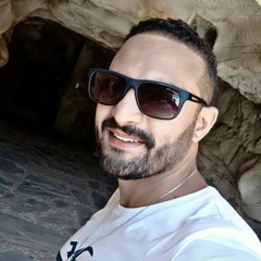 Mohamed ezzat