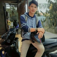 Alwi safarizhan (mass all)(☞ ಠ_ಠ)☞(*_*)