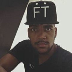 asabaxose