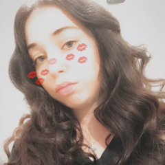 Angie 🩵✨