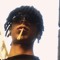 lil ceeport