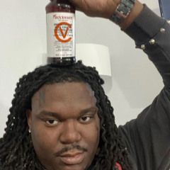 What bitch you talm bout?