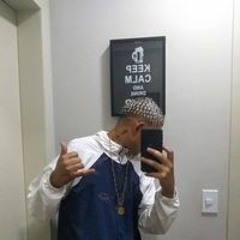 Menor Cl Do Vnc