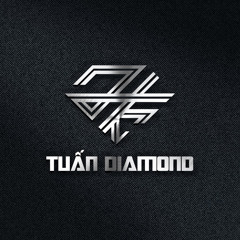 Tuấn Diamond