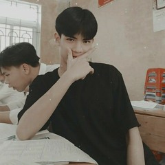 Bùi Quang Nam