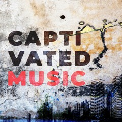 Captivated Music