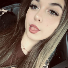 vanessa 🎀