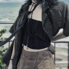 Nguyet Phuong Ng