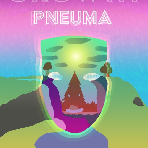 Grand Pneuma’s avatar