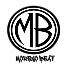 MORENO BEATZ MB PLUG