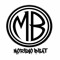 MORENO BEATZ MB PLUG