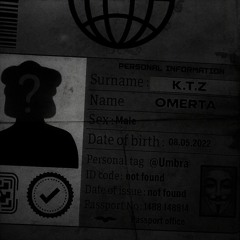 Ktz