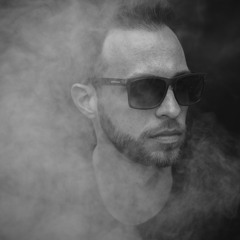 Gio Debona