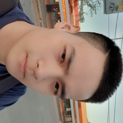 SonBanh