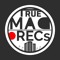 TrueMADRecords