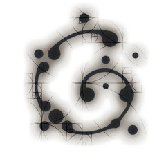 Geosmine