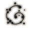 Geosmine