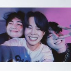 K-POP 1:13