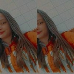 Maria Eduarda Oliveira Steiner