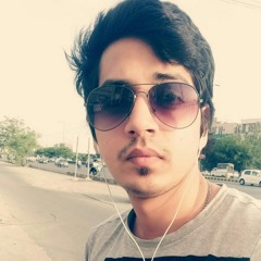 AbdulManan Khan