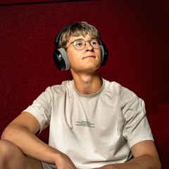 ALEXØ