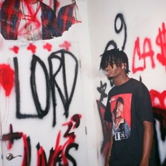 kenny