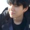 ★ynotq★