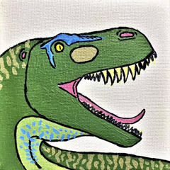 Carmelosaurus