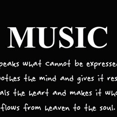 DjMusicMixaGirlXx