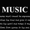 DjMusicMixaGirlXx