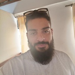 DJ Ahsan