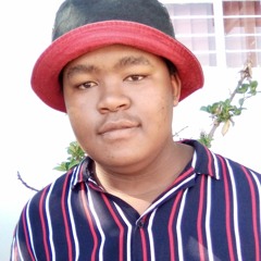 TEEDOHW