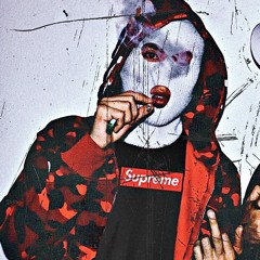 TRIPPYBOYMX