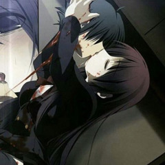lxvee _