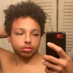 MarcusPhillips08