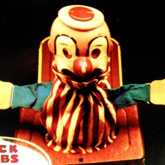 Trick Knobs
