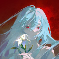 shiro