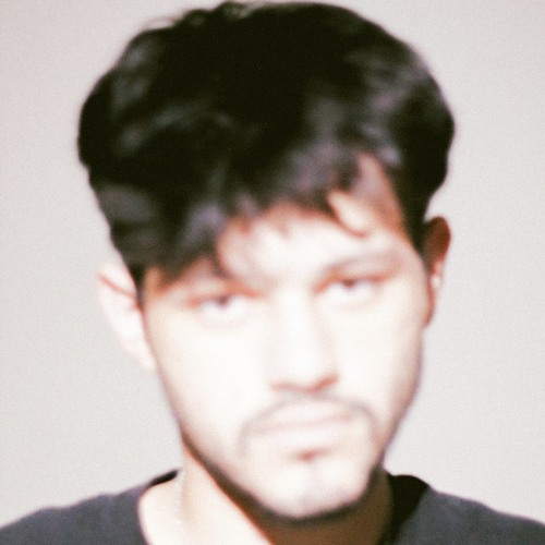 Stream santino music | Listen to songs, albums, playlists for free on ...