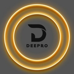 DJDeepro
