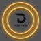 DJDeepro