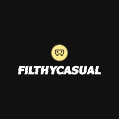 Filthy Casual