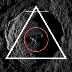 Moon Pyramid