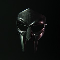 ViktorVaughn