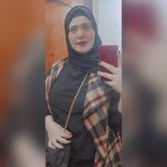 Mona Tarek