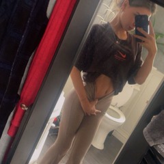 Erica