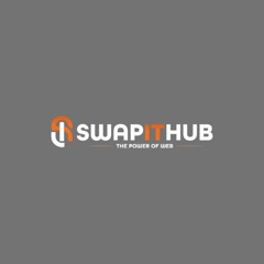Revolutionize Your Business: Best SEO Services in Mohali by Swap It Hub