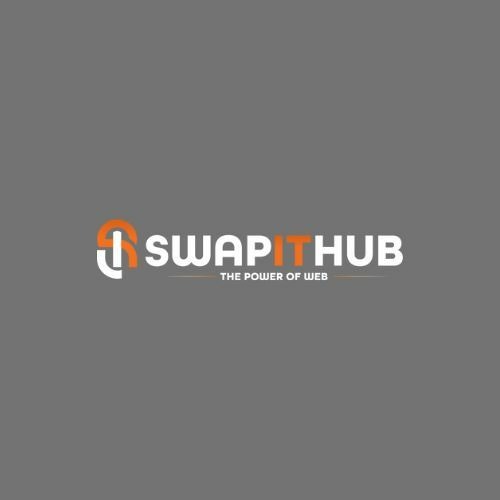 Revolutionize Your Business: Best SEO Services in Mohali by Swap It Hub
