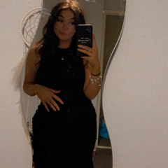 LeahLouise x