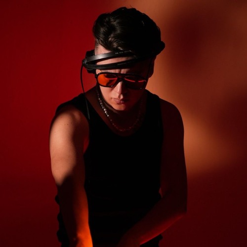 D'Leo — artist photo