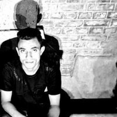 Toms Malak